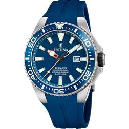 Festina Divers (F20664/1)