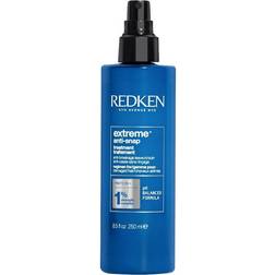 Redken Extreme Anti-Snap 8.5fl oz