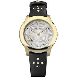 Versace Audrey 38 mm (VELR01119)