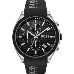 HUGO BOSS Velocity (1513716)