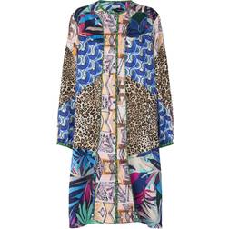 Lollys Laundry Bondi Dress - Multi