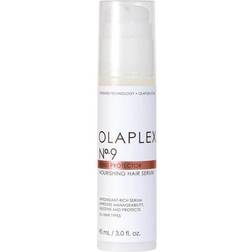 Olaplex No.9 Bond Protector Nourishing Hair Serum 90ml