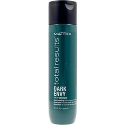 Matrix Total Results Dark Envy Shampoo 300ml