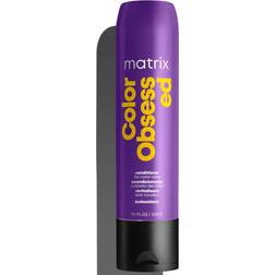 Matrix Total Results Color Obsessed Conditioner 300ml