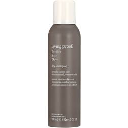 Living Proof Perfect Hair Day Dry Shampoo 198ml