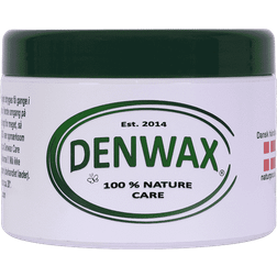 Denwax Care