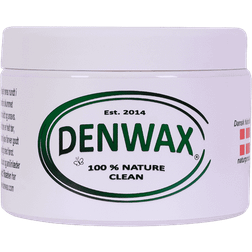 Denwax Clean 500ml