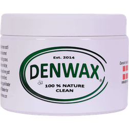 Denwax Clean