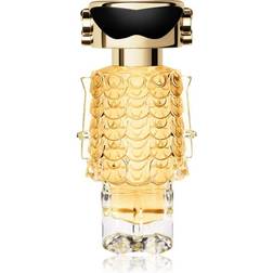 Rabanne Fame Intense EdP 1 fl oz