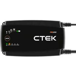 CTEK PRO25S