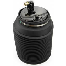 Thomas Lexus Rear Left Air Spring 48090-35011