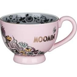 House of Disaster Moomin Love Cup 35cl