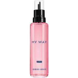 Giorgio Armani My Way Le Parfum Refill