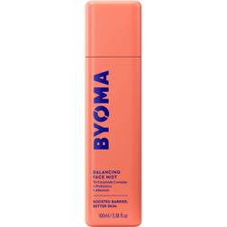 Byoma Balancing Face Mist 3.4fl oz