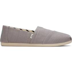 Toms Alpargata Heritage W - Morning Dove