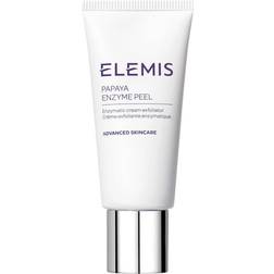 Elemis Papaya Enzyme Peel 50ml