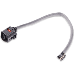 ABS 39718 Brake Pad Wear Sensor