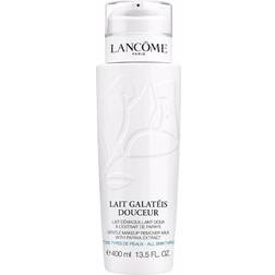 Lancôme Galateis Douceur Facial Cleanser 13.5fl oz