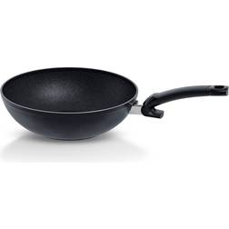 Fissler Adamant Non-Stick 28 cm