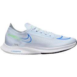 Nike Streakfly M - Football Grey/Racer Blue/Black/Green Strike