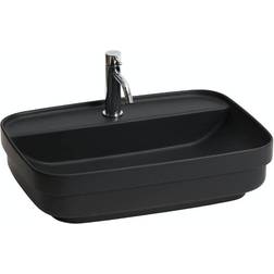 Lavabo Tribeca (20286 MS)