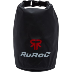 Ruroc Dry Bag, Black