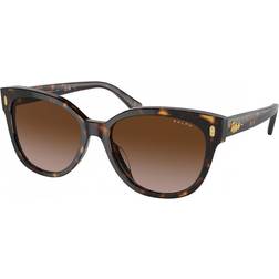 Ralph Lauren RA5305U 500313