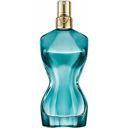 Jean Paul Gaultier La Belle Paradise Garden EdP 1 fl oz