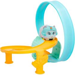 IMC TOYS Loopers Hammies Ginger