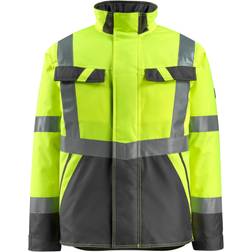 Mascot 15935-126 Safe Light Winter Jacket