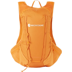 Montane Trailblazer Backpack 8L - Flame Orange