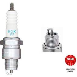 NGK 4296 Spark Plug