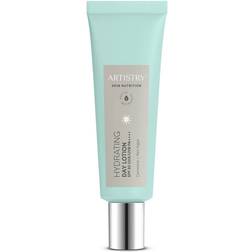 Artistry Studio Skin Nutrition Hydrating Day Lotion SPF30