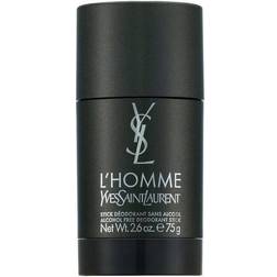 Yves Saint Laurent L'Homme Deo Stick 2.6oz