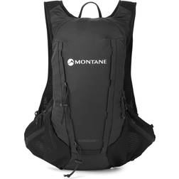 Montane Trailblazer Backpack 8L - Black