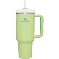 Stanley Quencher H2.0 FlowState Travel Mug 118.3cl