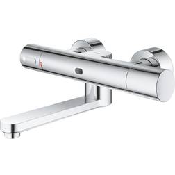 Grohe Eurosmart Cosmopolitan E Special (36455000) Chrome