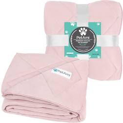 Petami Cooling Tech Pet Blanket 29"x40"