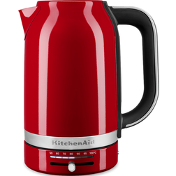 KitchenAid 5KEK1701BER