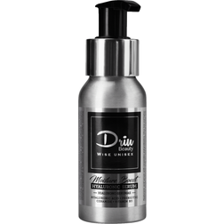 Driu Beauty Hyaluronic Serum Wise Unisex Moisture Boost 50ml