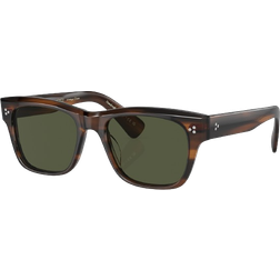 Oliver Peoples Birell Sun OV5524SU 172452