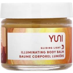 Yuni Gliding Light Illuminating Body Balm 55ml