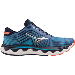 Mizuno Wave Horizon 6 M - Blue