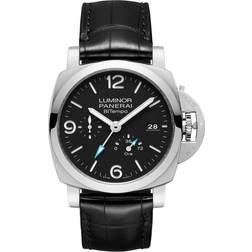 Panerai Luminor BiTempo (PAM01360)