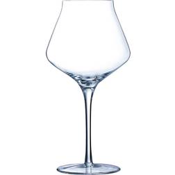 Chef & Sommelier Open Up Collection Vinglas 55cl