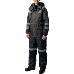 Elka 088002W Working Xtreme Women's Thermal Boiler Suit