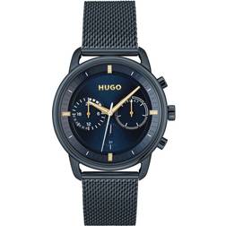 HUGO BOSS Advise (1530237)