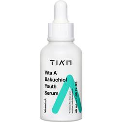 Tiam Vita A Bakuchiol Youth Serum 40ml