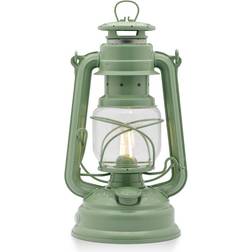 Feuerhand LED Lantern Baby Special 276