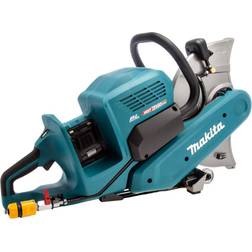 Makita CE001GZ Solo